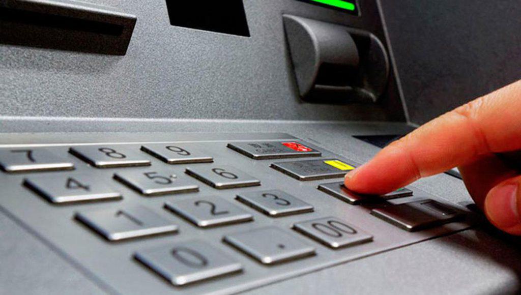 cajero-e1592502836182