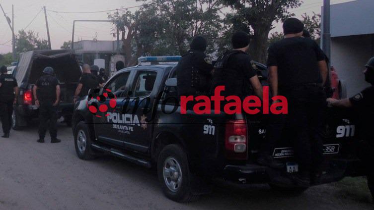 WhatsApp Image 2020-11-22 at 5.07.20 PM