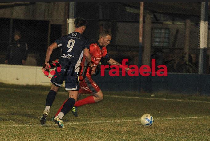 ferro