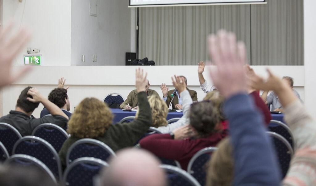 asamblea-elecciones