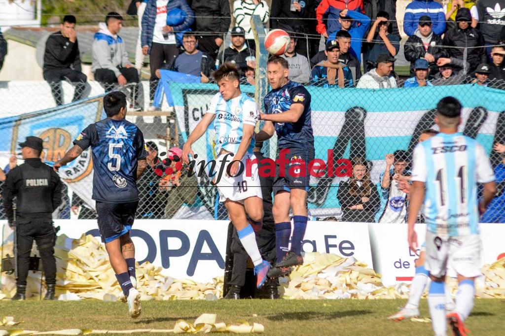 4c06da98-df0b-40cc-a6ce-6d99a42b61aa