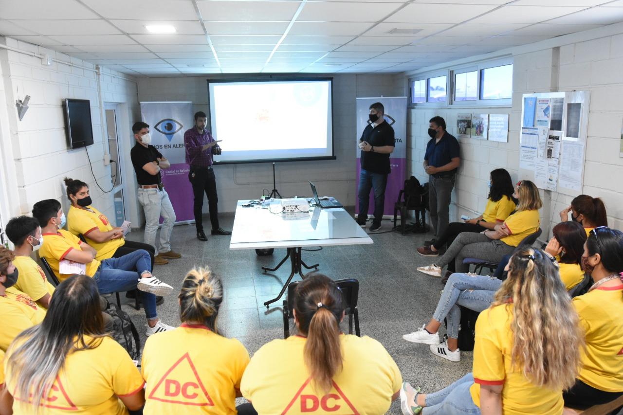 WhatsApp Image 2021-10-06 at 11.19.36