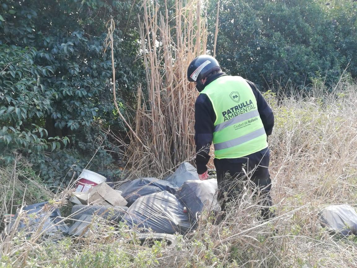 WhatsApp Image 2021-08-30 at 13.08.41