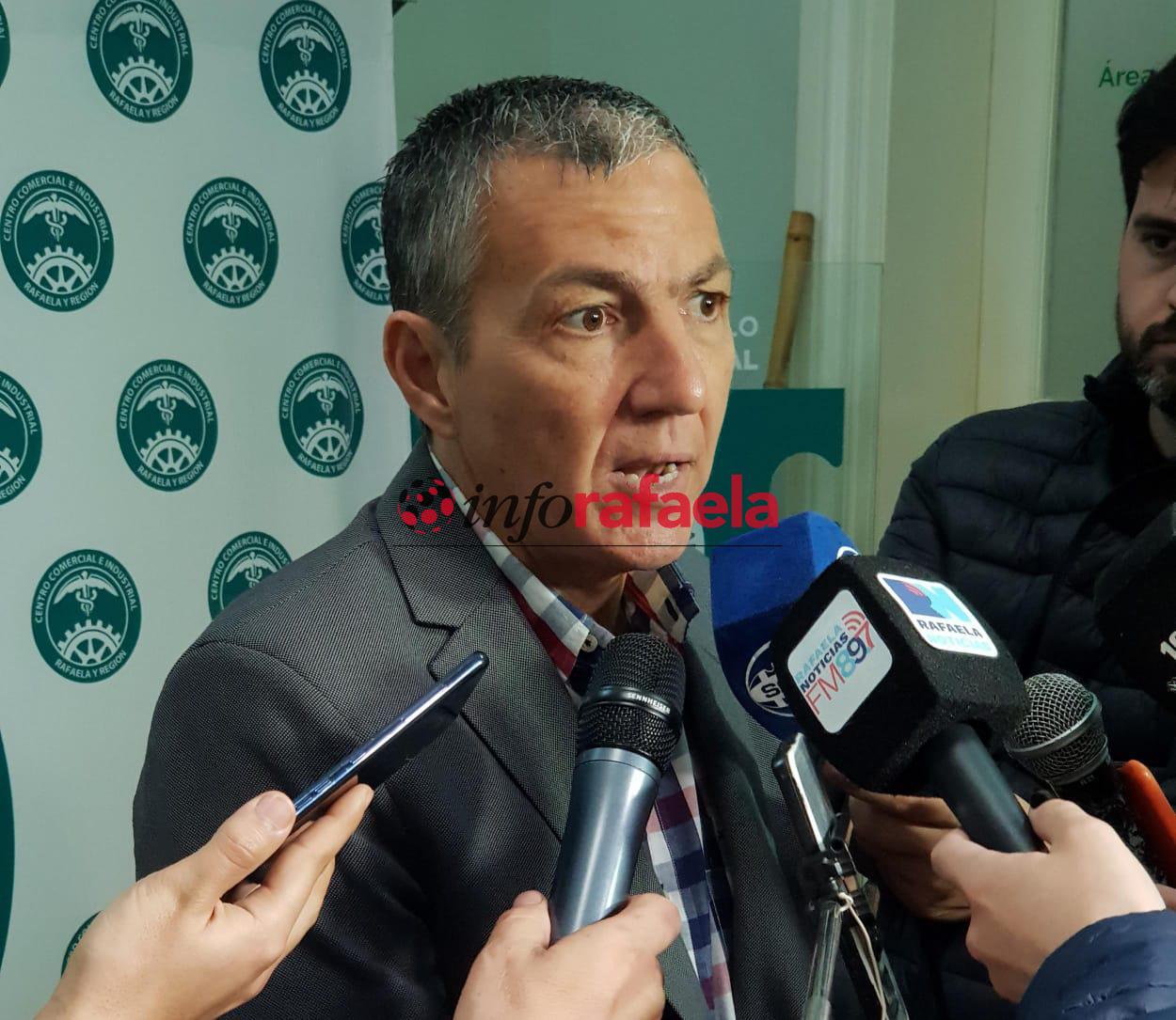 Juan Manuel Pusineri