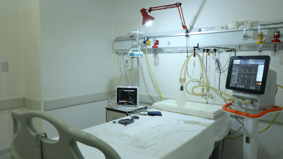 2021-04-22NID_270750O_1