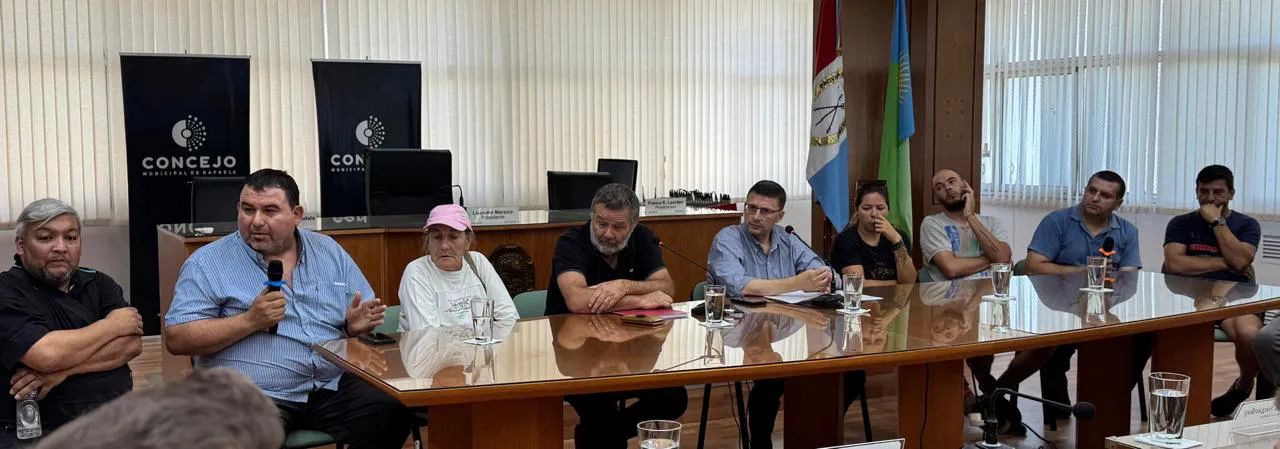 WhatsApp Image 2024-10-31 at 13.22.06