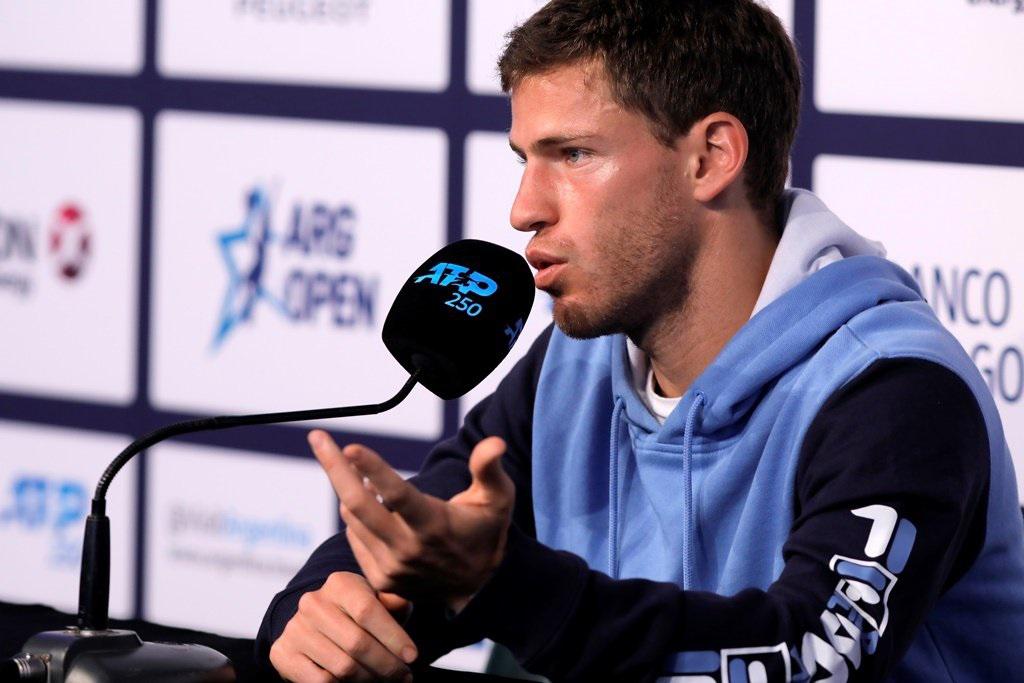 Diego-Schwartzman