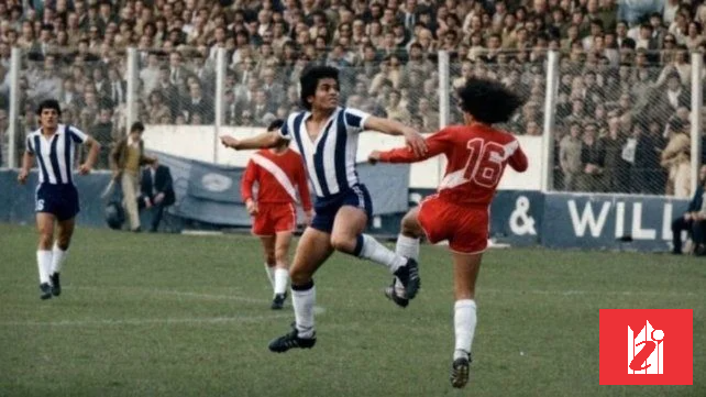 diego-maradonajpg