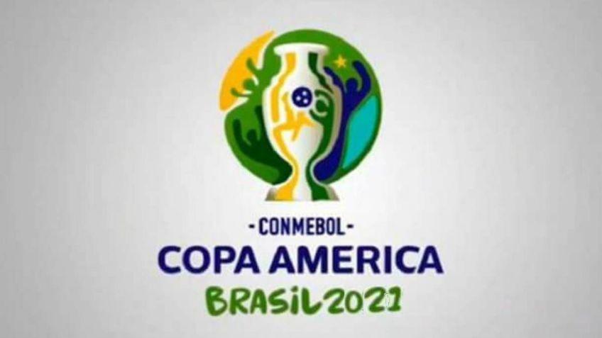copa-america