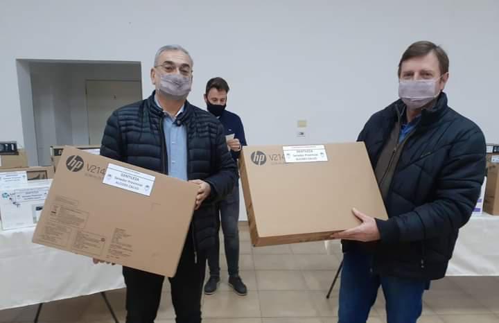 WhatsApp Image 2021-07-15 at 11.48.37