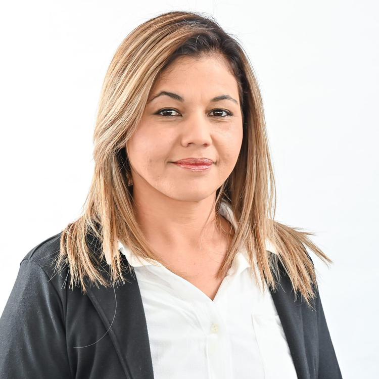 coloniaraquellucianapeter