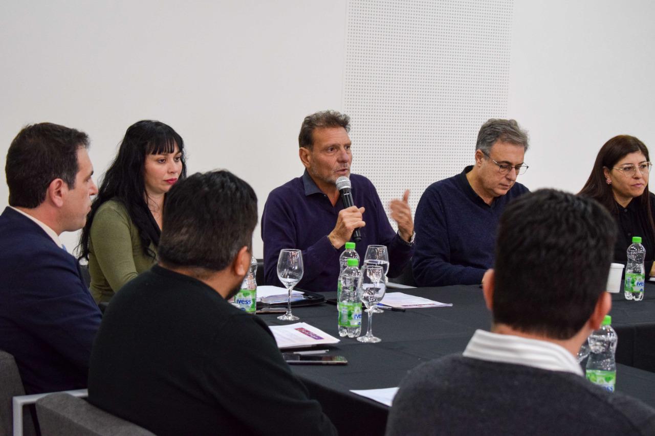 PAGINA 7