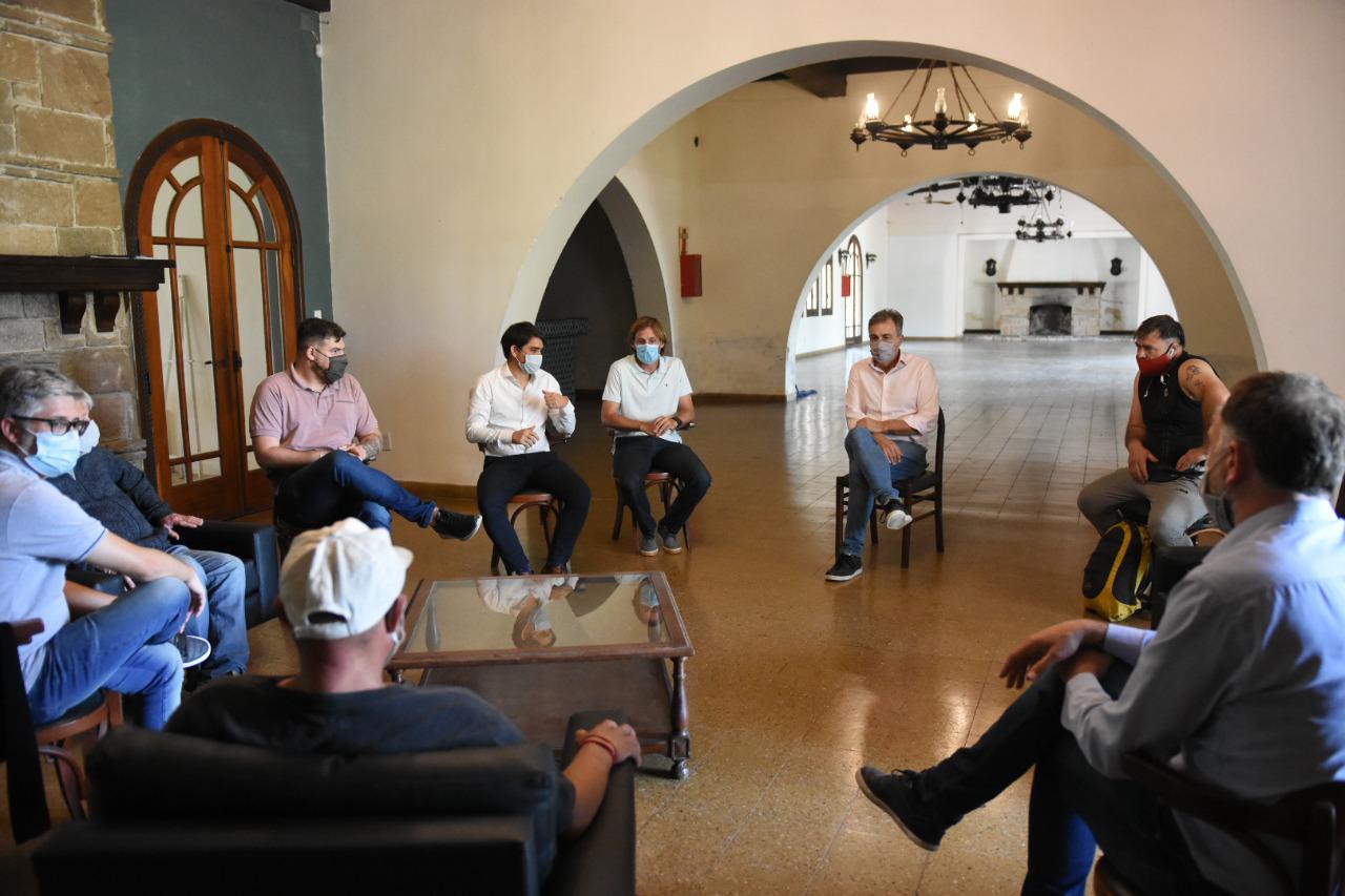 WhatsApp Image 2021-10-02 at 16.57.52