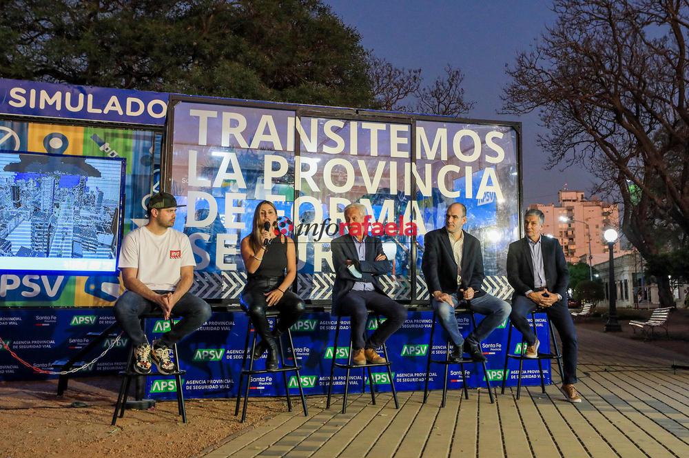 simulador de conducción_(Gramaglia) (11)