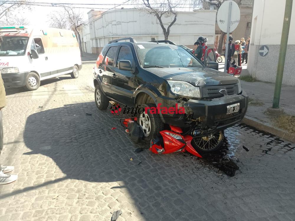 PAGINA 20 ARRIBA