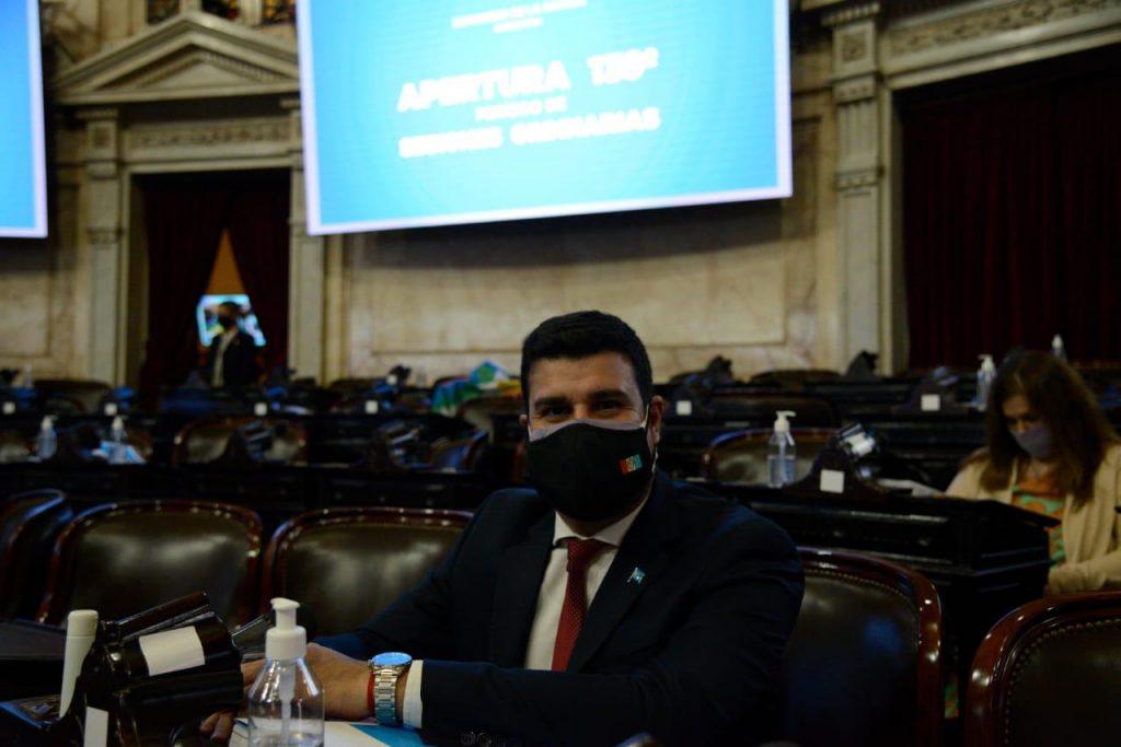 Marcos-Cleri-1024x683