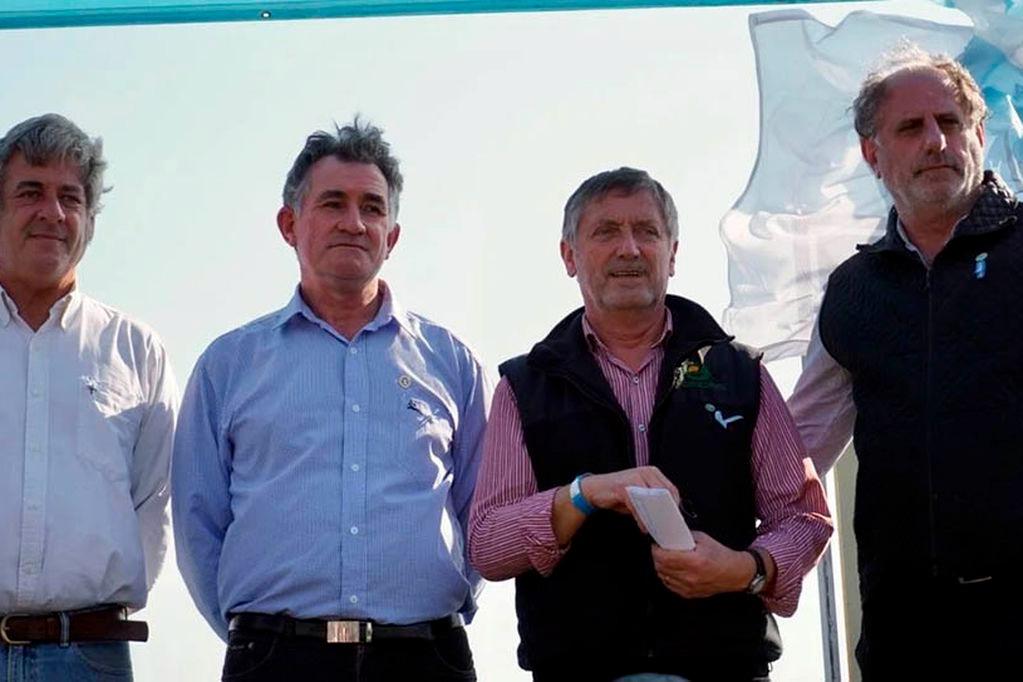 WhatsApp Image 2021-09-13 at 20.53.52