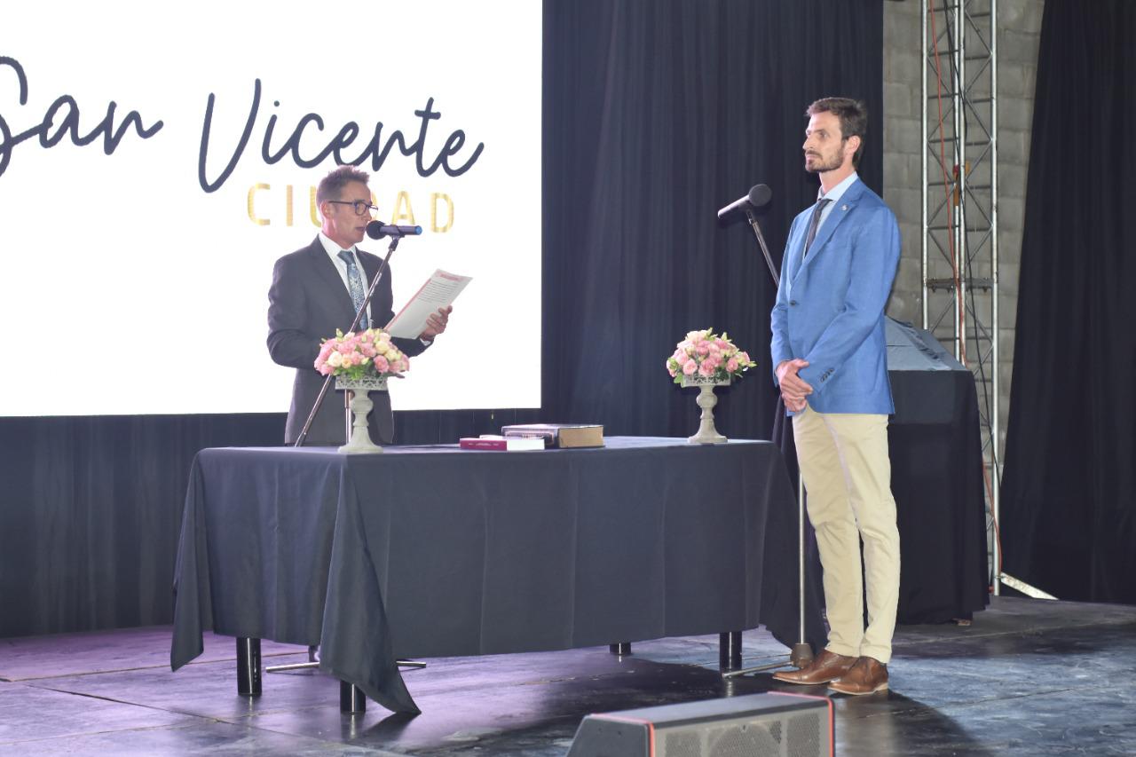 sanvicentegonzaloaira