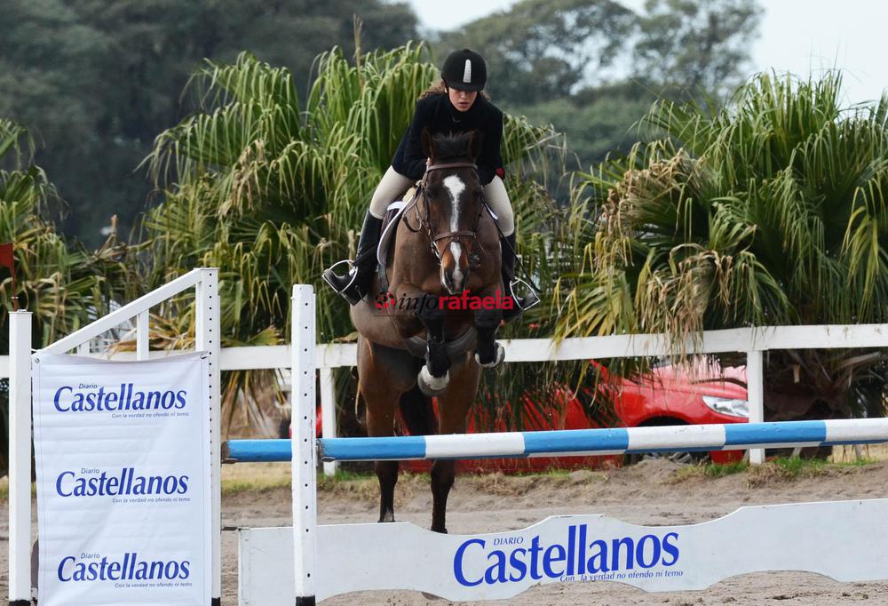 torneo saltos hipicos3