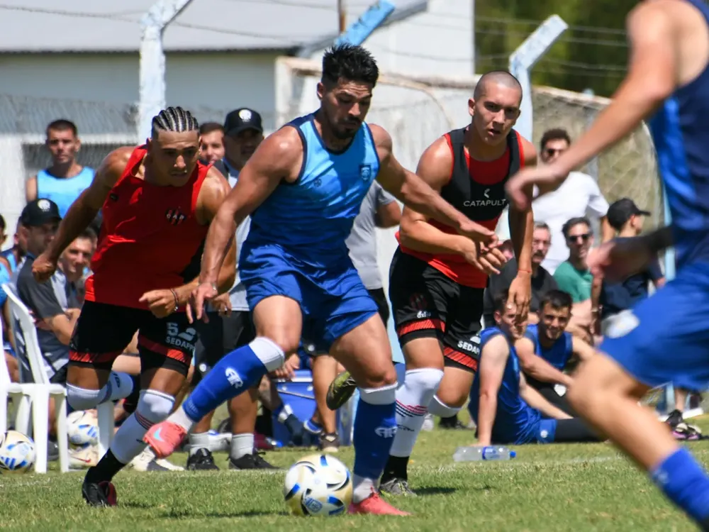 WhatsApp Image 2026-01-24 at 11.53.03 (1)