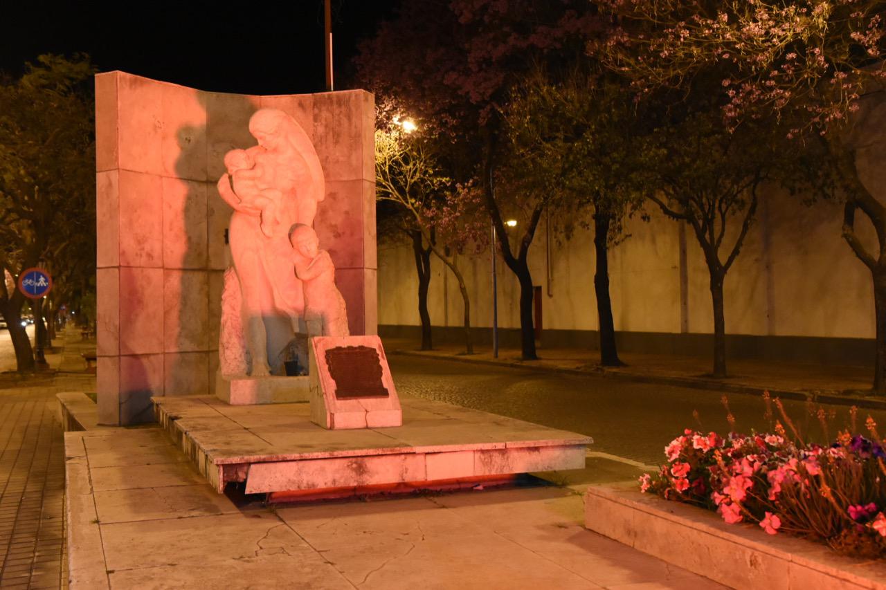 WhatsApp Image 2021-09-15 at 21.00.31