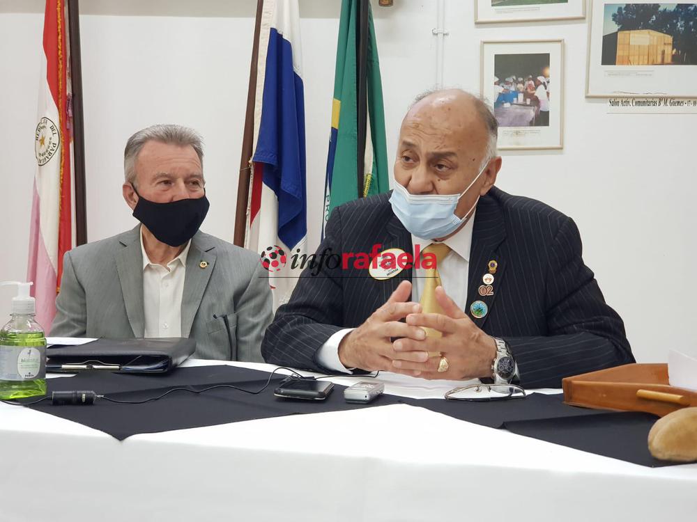 gobernador_clubleones_distritoO2