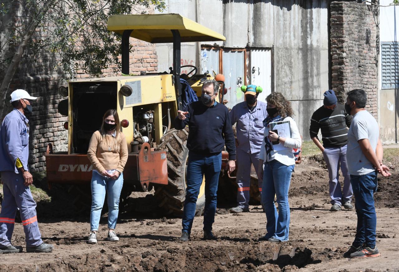 WhatsApp Image 2021-09-14 at 15.30.06 (2)