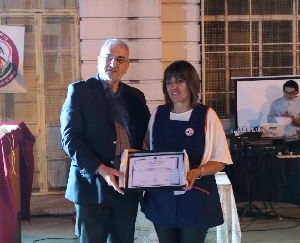 25 ANIVERSARIO JARDIN MCF DE AIMINO3