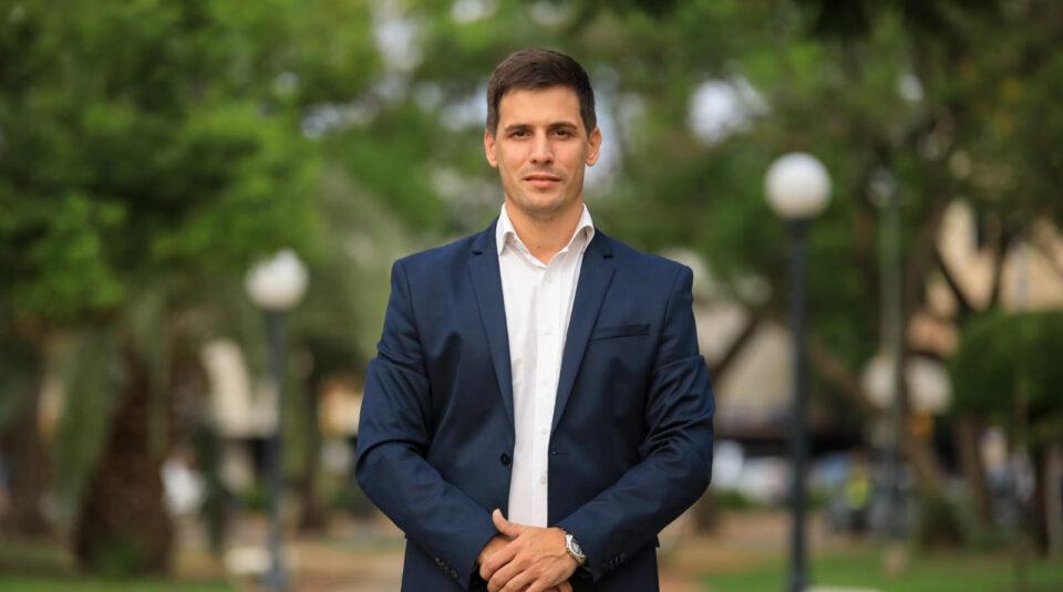 WhatsApp Image 2024-01-10 at 00.36.54