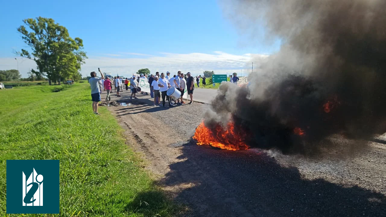 WhatsApp Image 2026-03-16 at 10.02.30