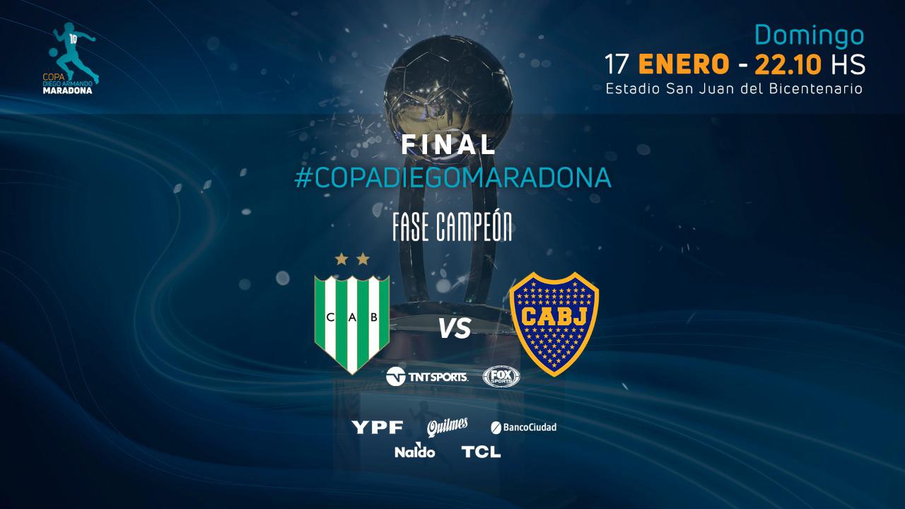 661f8dff-dec9-466a-9673-011a8cff4e87