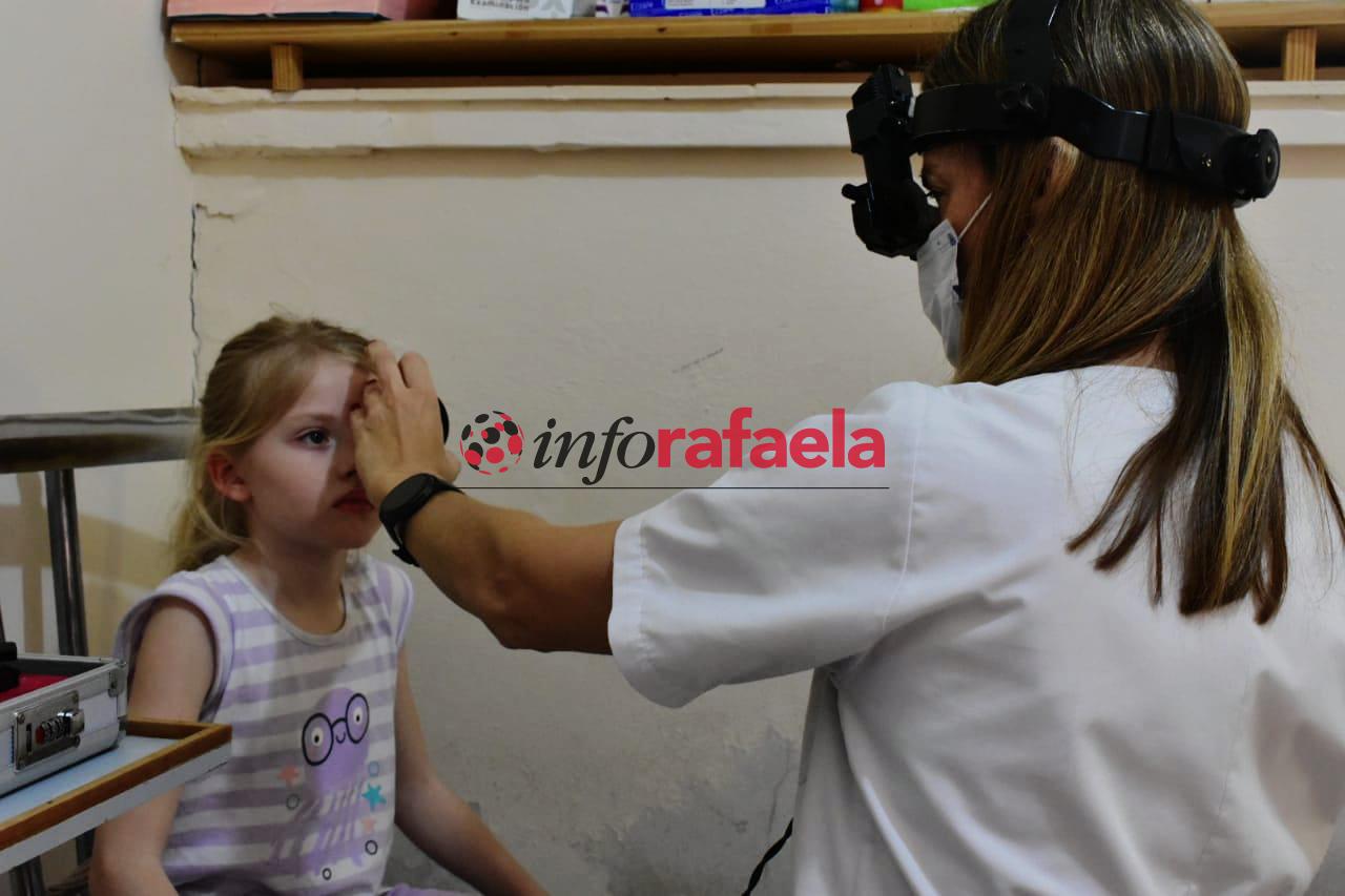 PAGINA 6 ABAJO
