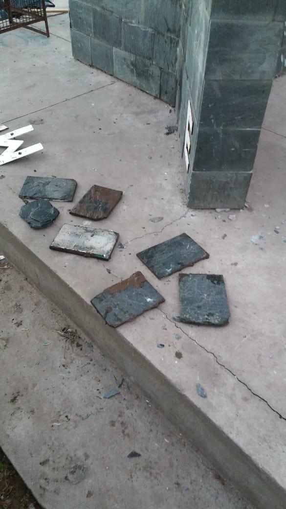 e46b695e-9b42-485c-9942-6f77fdc93cb8