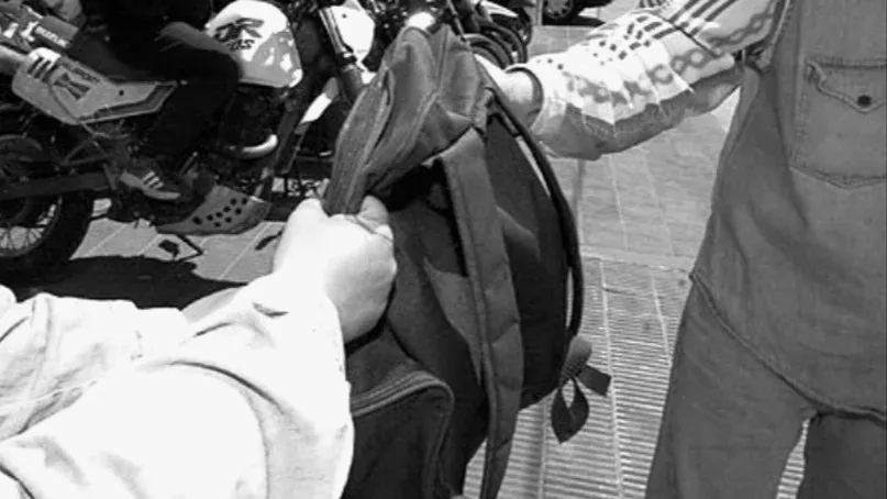 WhatsApp Image 2024-10-16 at 11.11.34