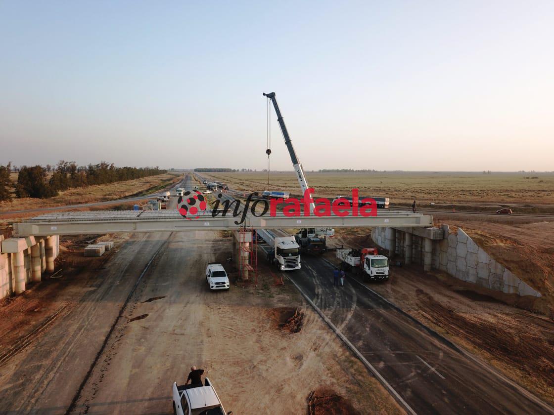 Autopista-Ruta-34-obras