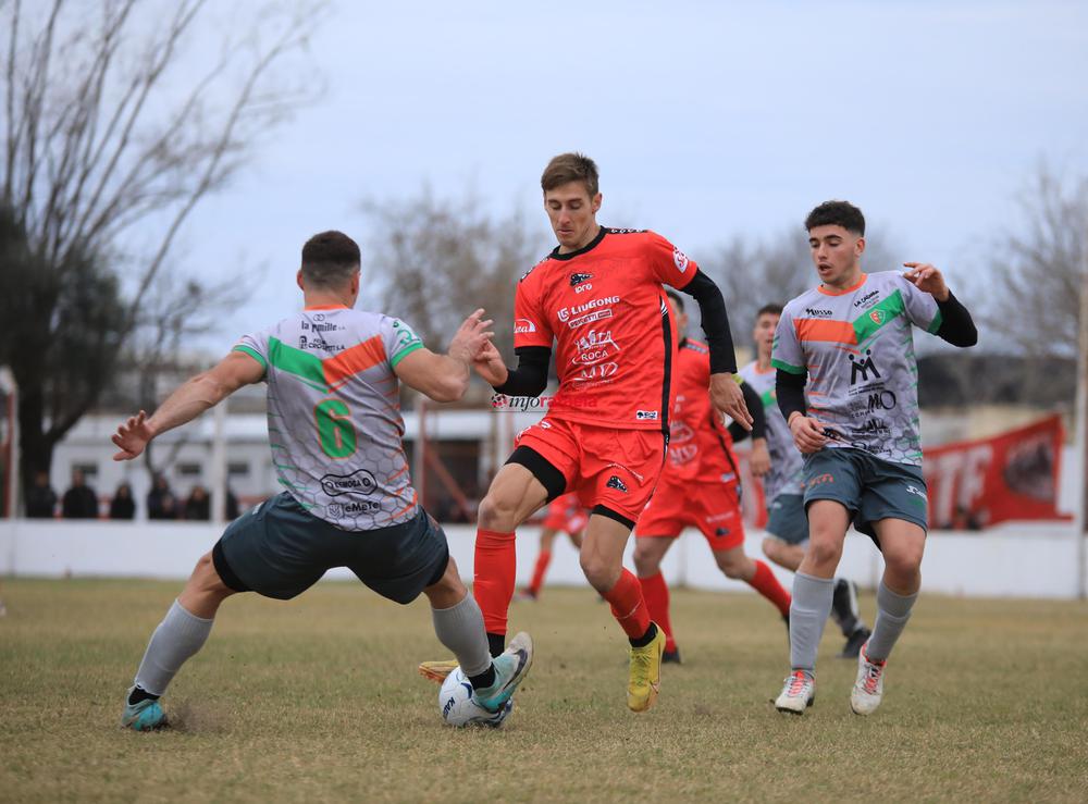 WhatsApp Image 2024-07-06 at 20.46.55