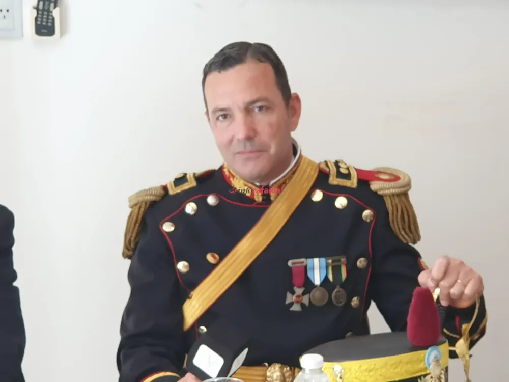 WhatsApp Image 2024-10-24 at 09.11.54