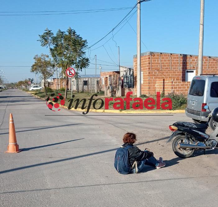 Accidente 2