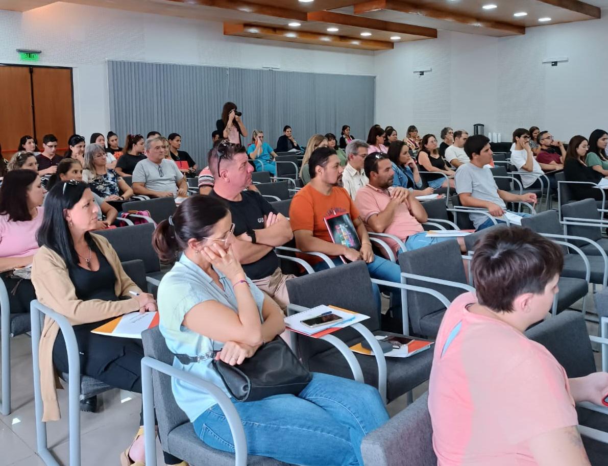 multimedia.normal.a50402723baaac82.V2hhdHNBcHAgSW1hZ2UgMjAyNC0wMy0yNiBhdCAxMS5fbm9ybWFsLmpwZWc%3D