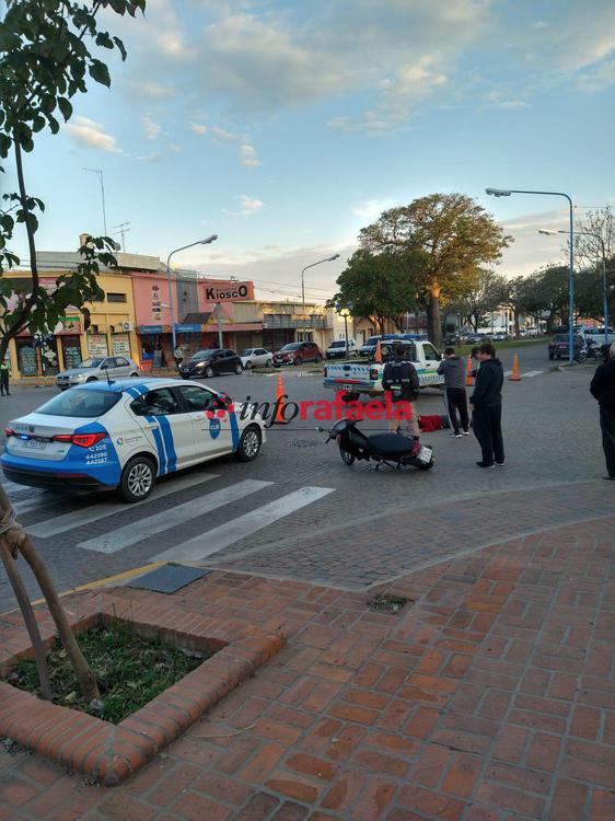 accidente-choque-1