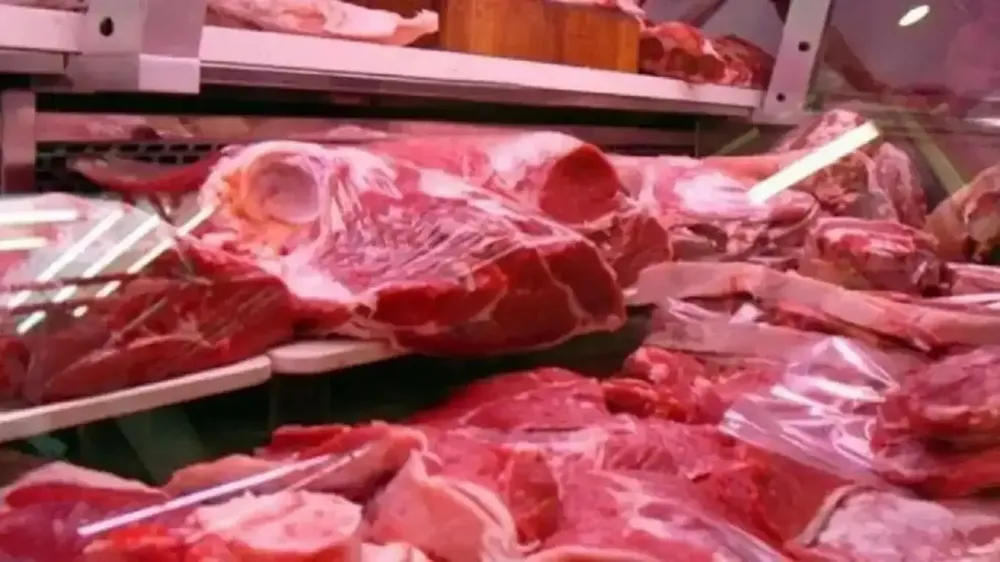 carne-2144088