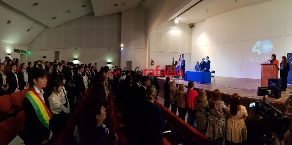 29336c84-a039-4d46-924b-e3ee6061bcde