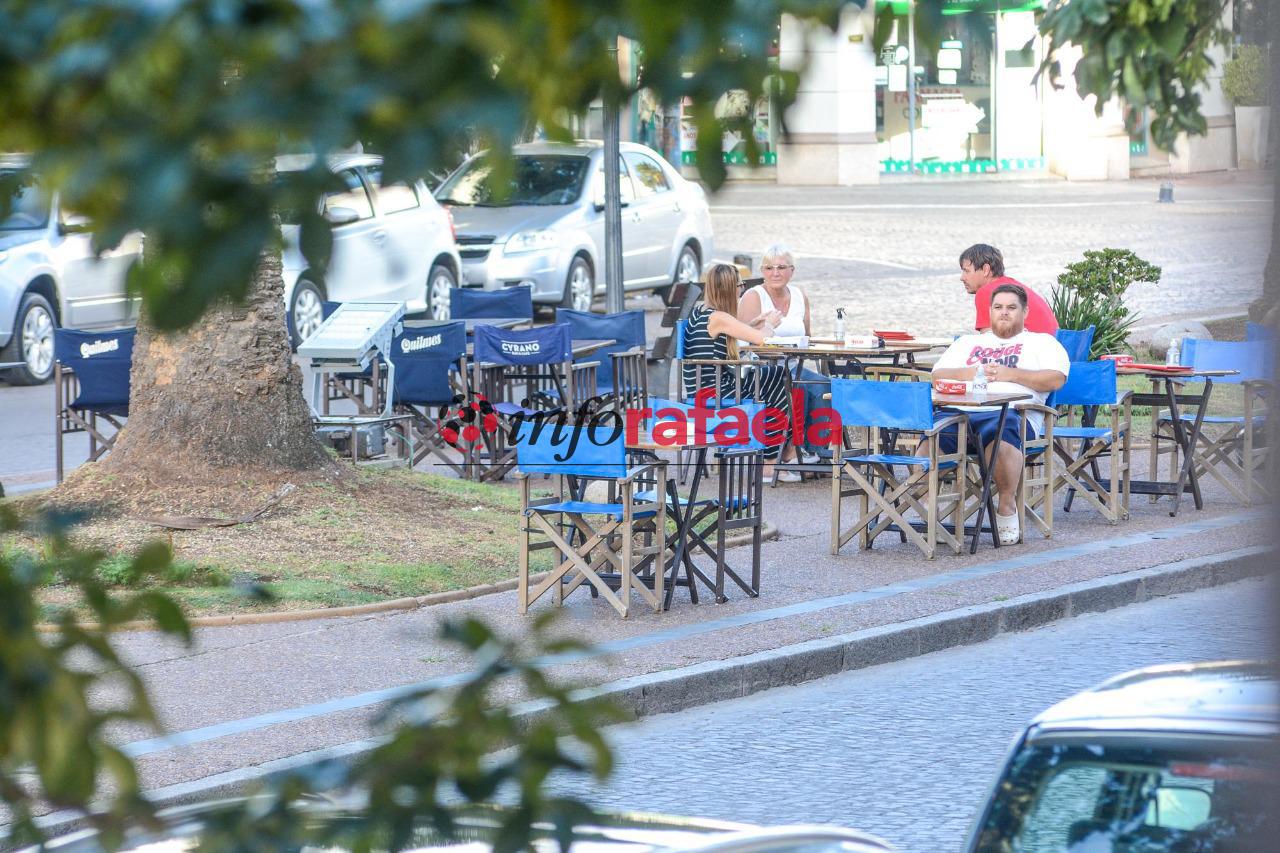 Rafaela-centro-comercios-gastronomico