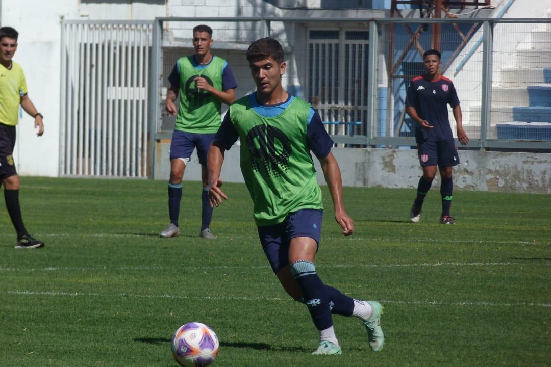 atlético