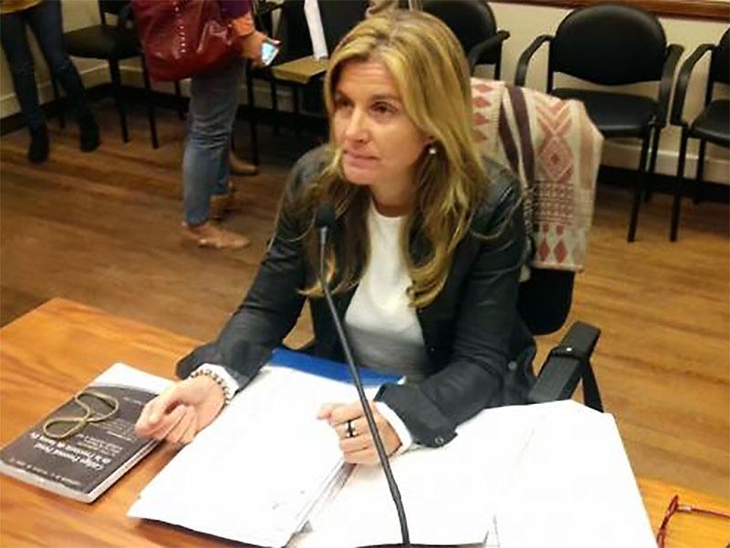Susana Luna