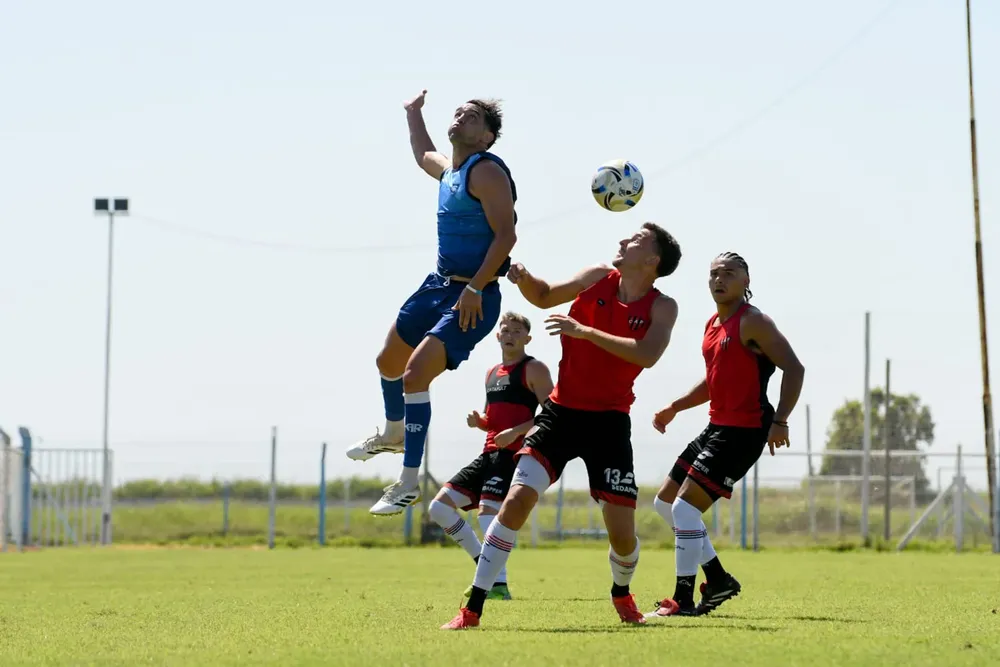 WhatsApp Image 2026-01-24 at 11.53.03 (2)