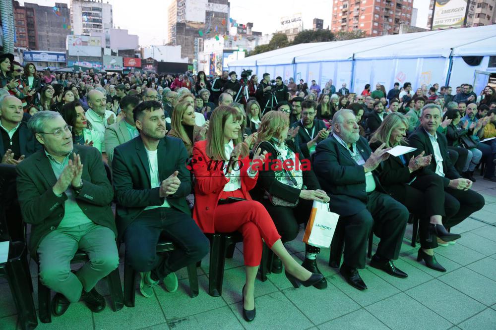 2024-09-06NID_281134O_3