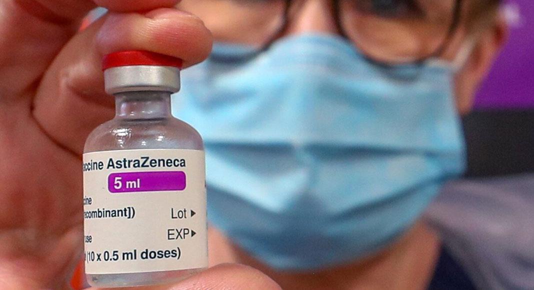 vacuna-astrazeneca