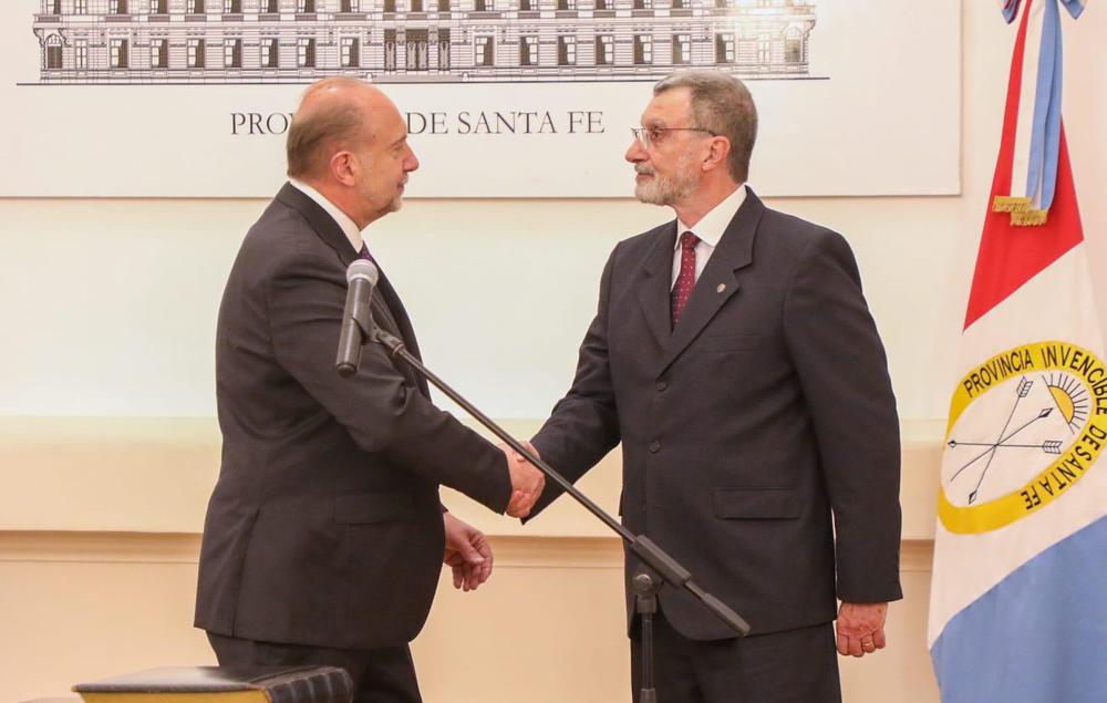 PAGINA 26 ARRIBA (1)