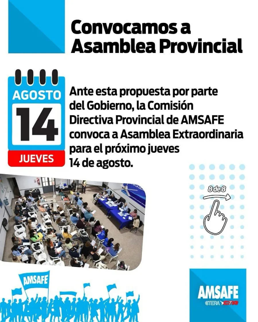 amsa